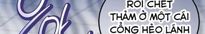 Công Chúa Hắc Viêm LV.99 Chapter 26 - 8