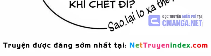 Công Chúa Hắc Viêm LV.99 Chapter 26 - 10
