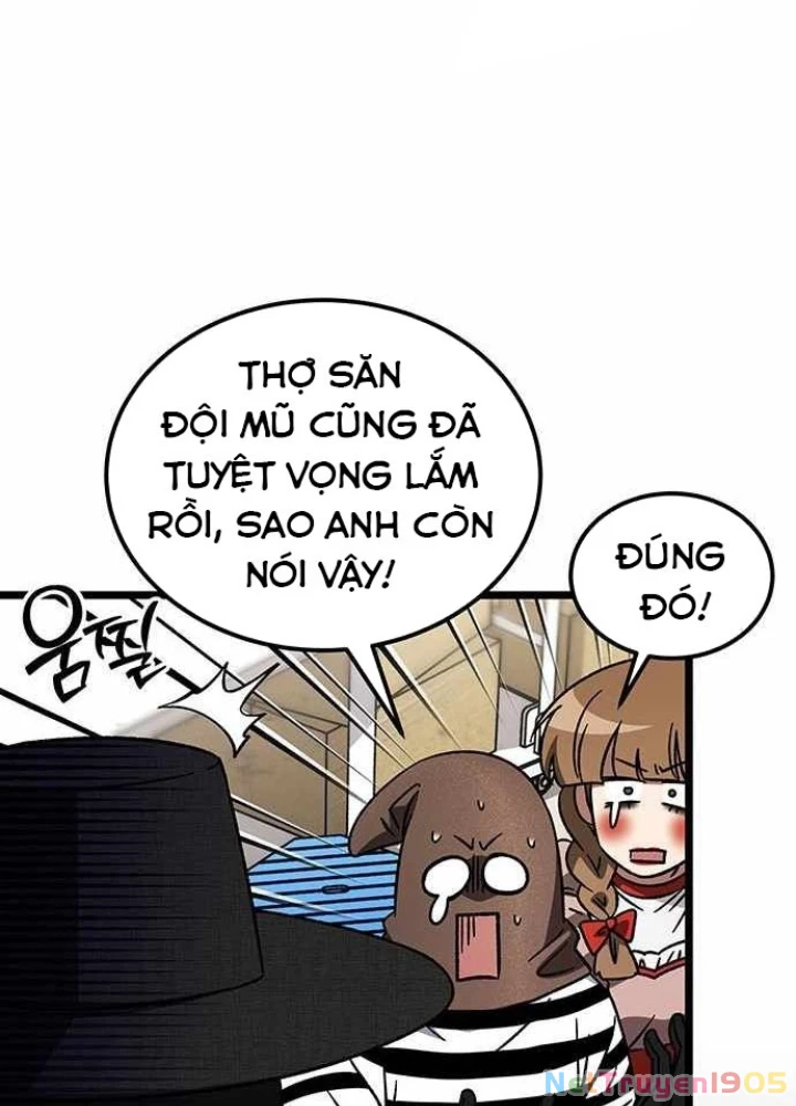 Công Chúa Hắc Viêm LV.99 Chapter 26 - 11