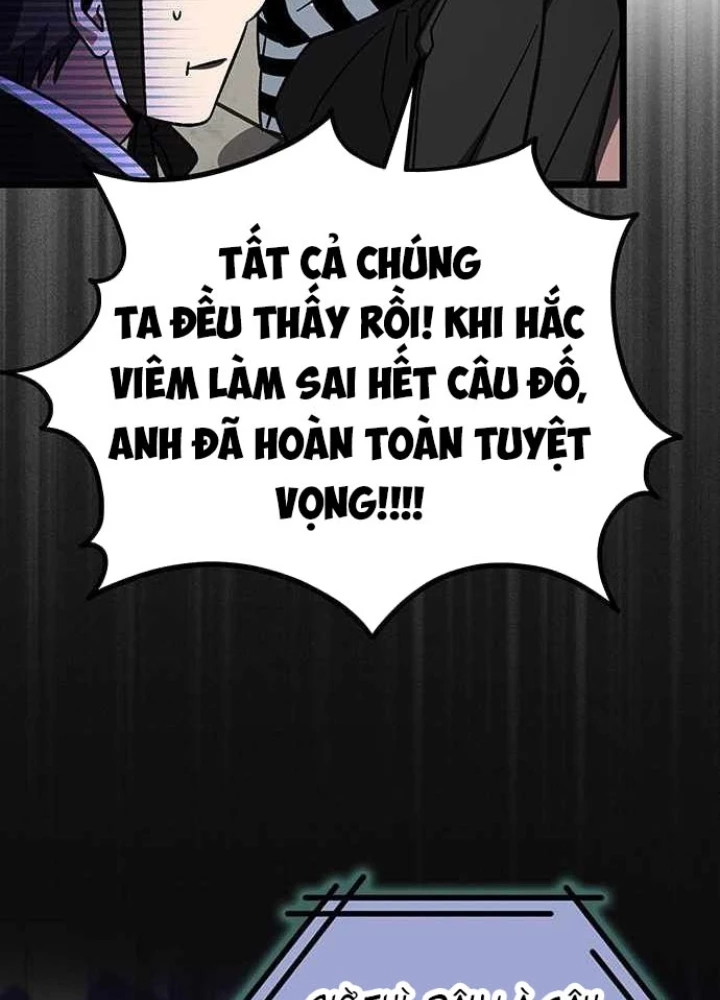 Công Chúa Hắc Viêm LV.99 Chapter 26 - 13