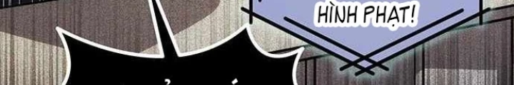 Công Chúa Hắc Viêm LV.99 Chapter 26 - 16