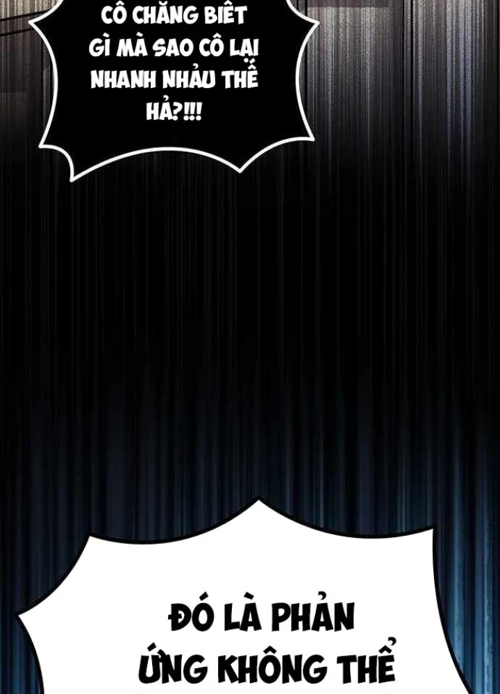 Công Chúa Hắc Viêm LV.99 Chapter 26 - 17