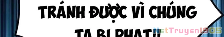 Công Chúa Hắc Viêm LV.99 Chapter 26 - 18
