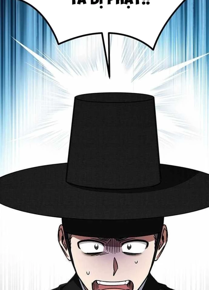 Công Chúa Hắc Viêm LV.99 Chapter 26 - 19