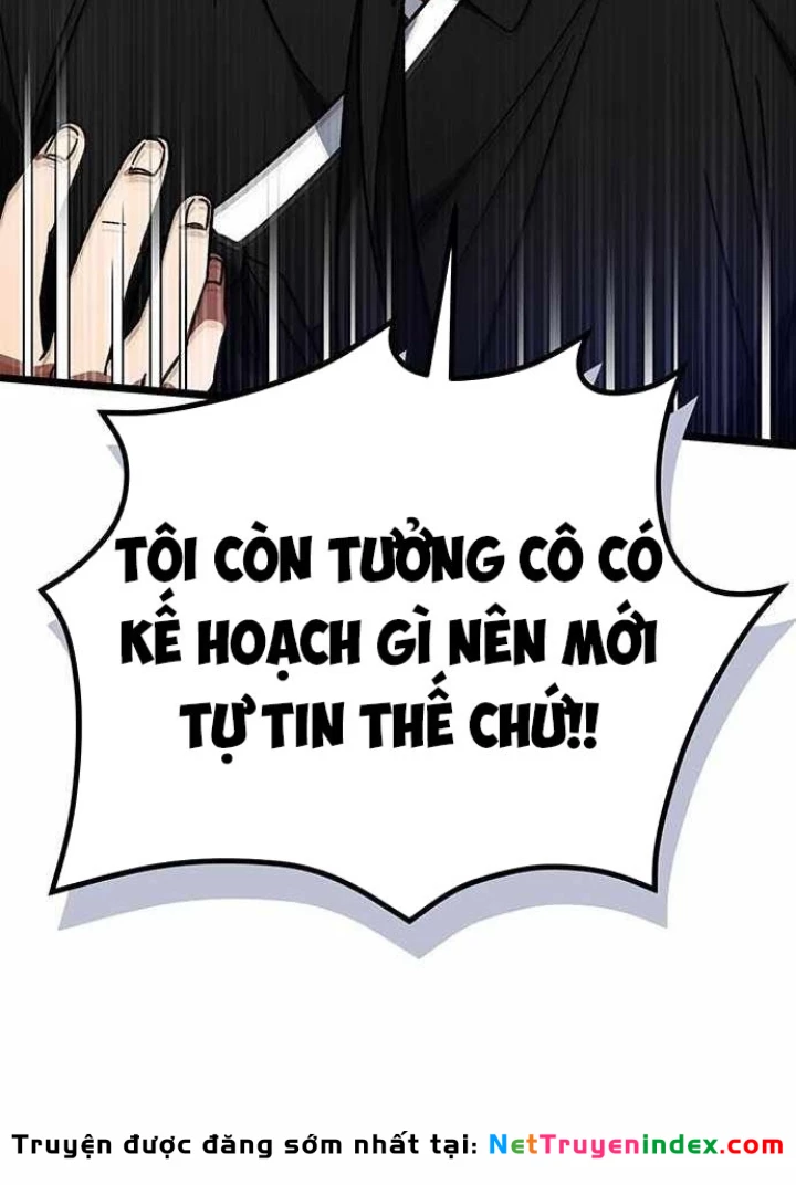 Công Chúa Hắc Viêm LV.99 Chapter 26 - 21