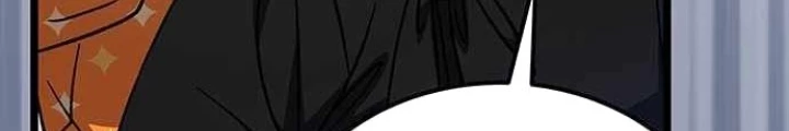 Công Chúa Hắc Viêm LV.99 Chapter 26 - 24