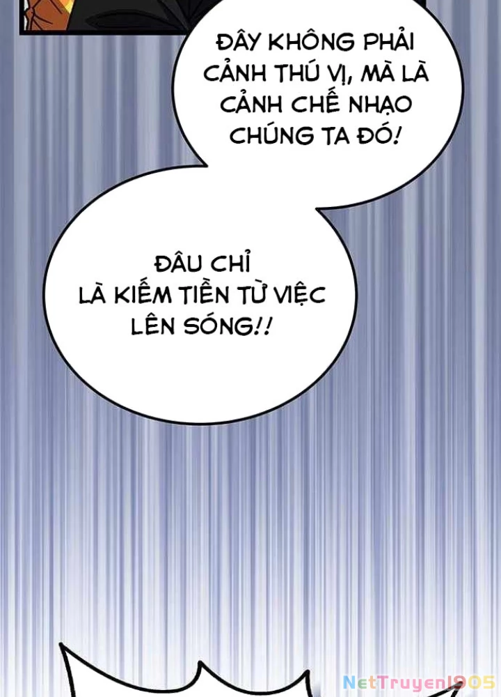 Công Chúa Hắc Viêm LV.99 Chapter 26 - 25