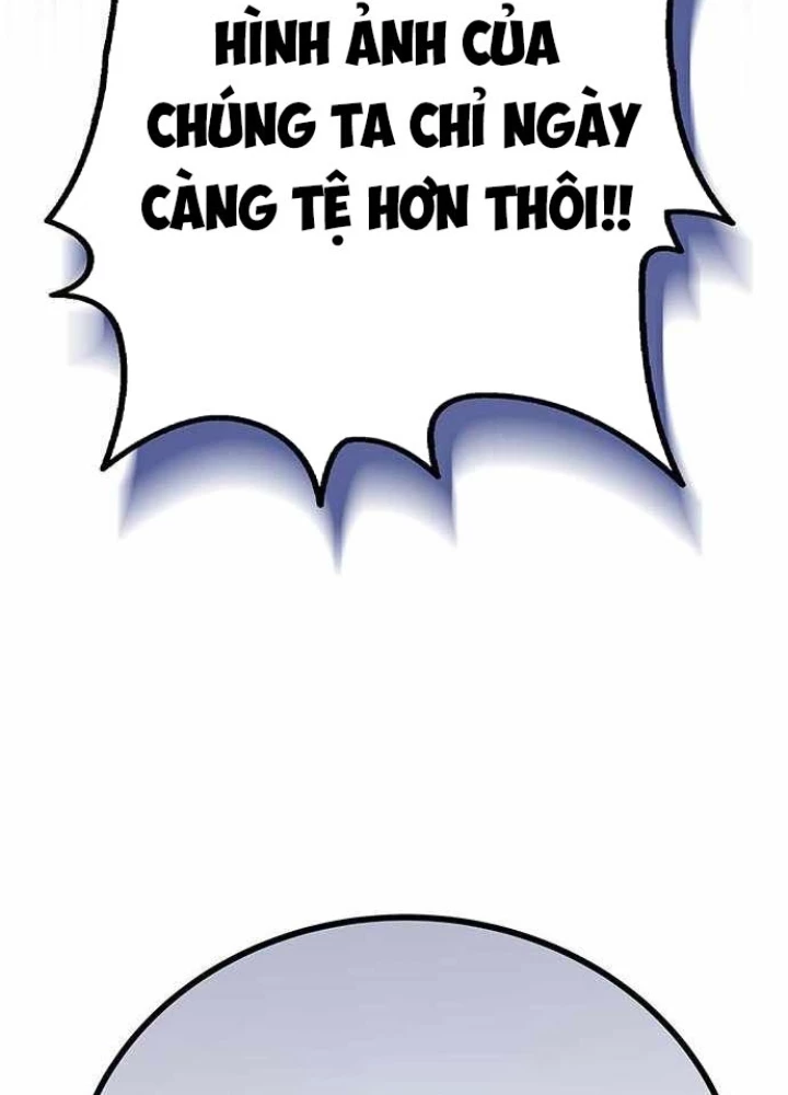 Công Chúa Hắc Viêm LV.99 Chapter 26 - 27