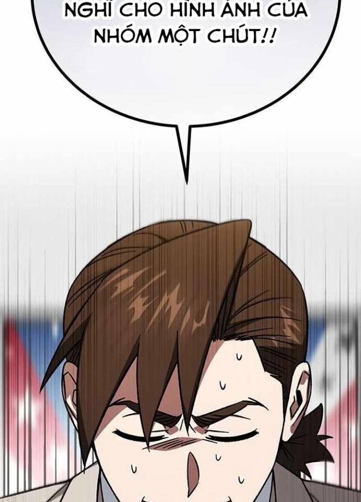 Công Chúa Hắc Viêm LV.99 Chapter 26 - 29