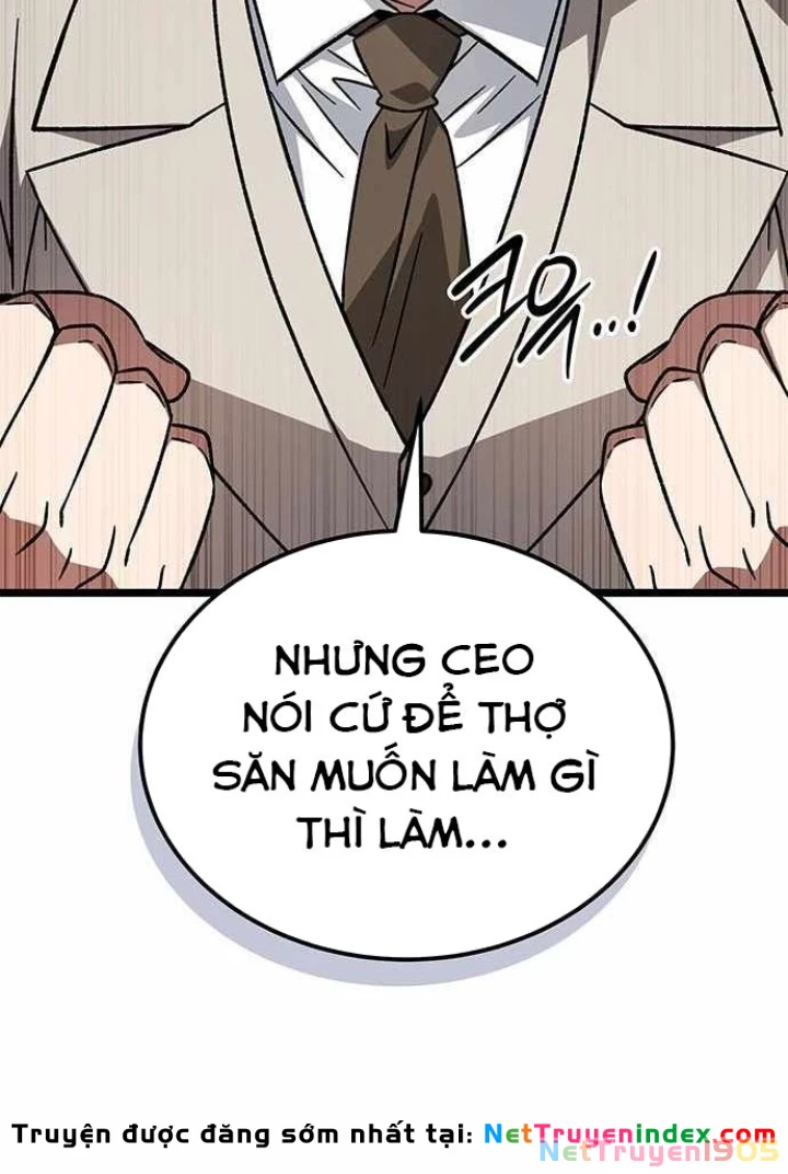 Công Chúa Hắc Viêm LV.99 Chapter 26 - 31