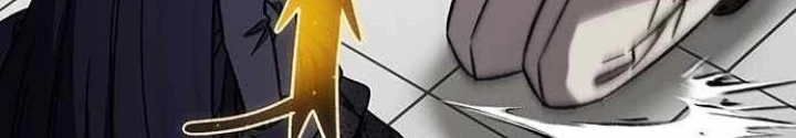 Công Chúa Hắc Viêm LV.99 Chapter 26 - 34