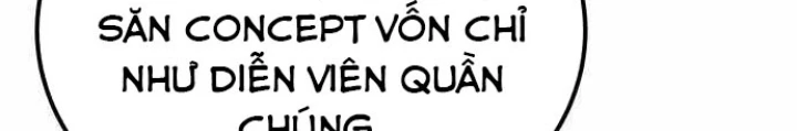 Công Chúa Hắc Viêm LV.99 Chapter 26 - 36