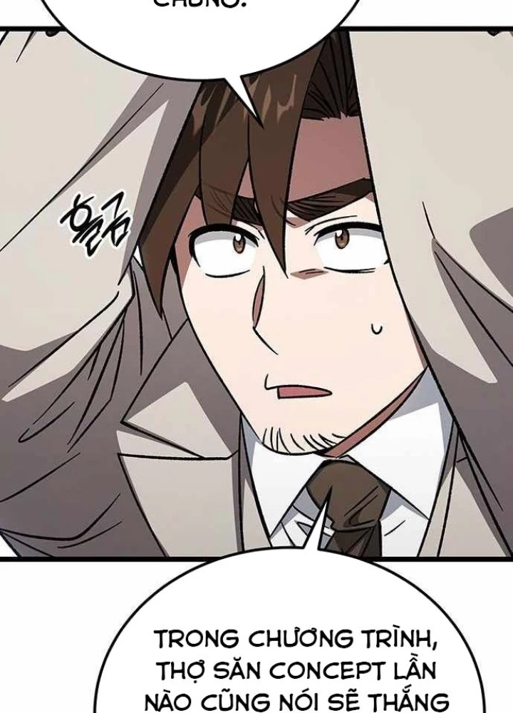 Công Chúa Hắc Viêm LV.99 Chapter 26 - 37