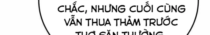 Công Chúa Hắc Viêm LV.99 Chapter 26 - 38