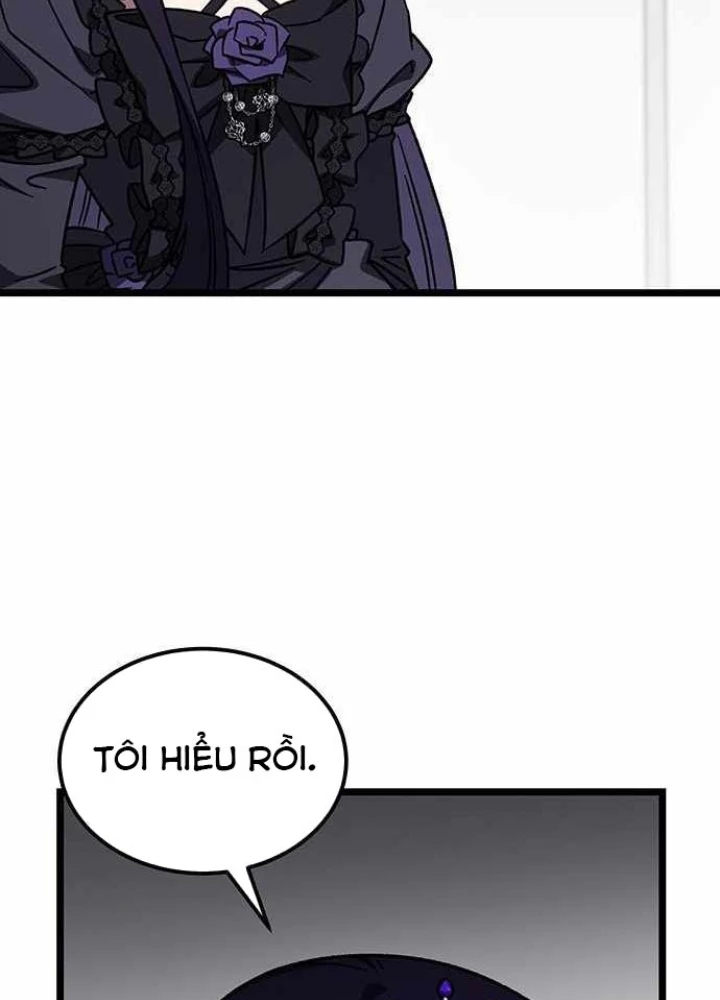 Công Chúa Hắc Viêm LV.99 Chapter 26 - 45
