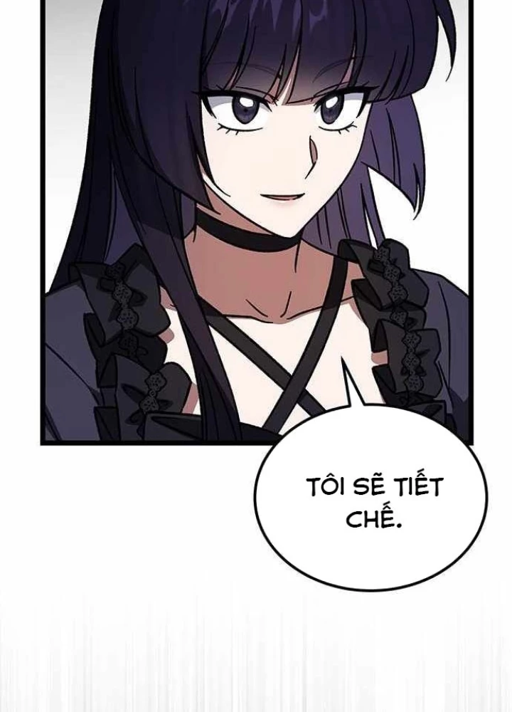 Công Chúa Hắc Viêm LV.99 Chapter 26 - 47