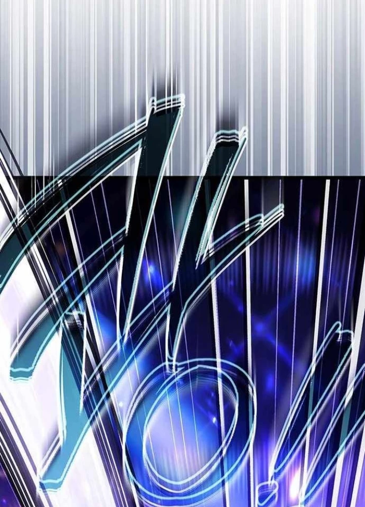 Công Chúa Hắc Viêm LV.99 Chapter 26 - 49