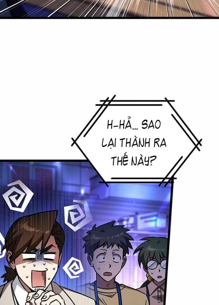 Công Chúa Hắc Viêm LV.99 Chapter 26 - 53