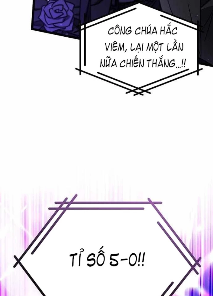 Công Chúa Hắc Viêm LV.99 Chapter 26 - 57