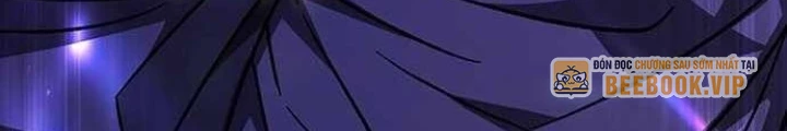 Công Chúa Hắc Viêm LV.99 Chapter 26 - 60