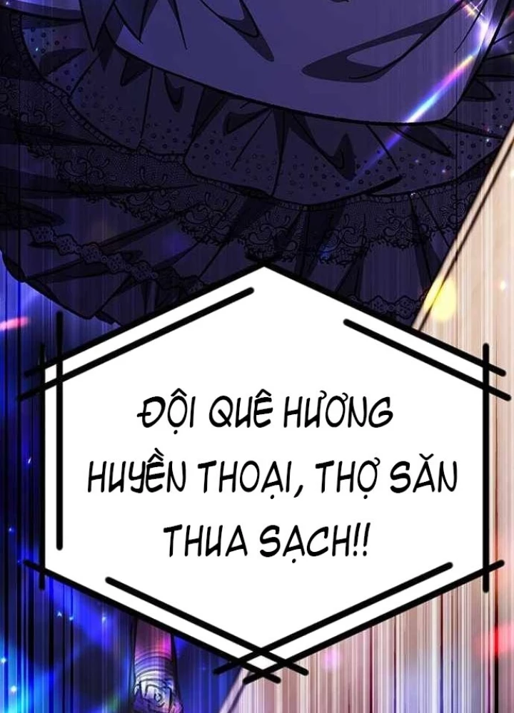 Công Chúa Hắc Viêm LV.99 Chapter 26 - 61