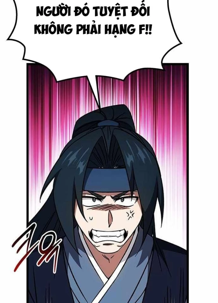Công Chúa Hắc Viêm LV.99 Chapter 26 - 67