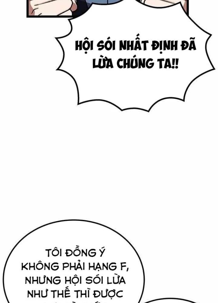 Công Chúa Hắc Viêm LV.99 Chapter 26 - 69