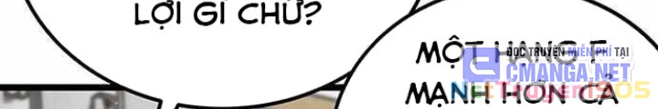 Công Chúa Hắc Viêm LV.99 Chapter 26 - 70