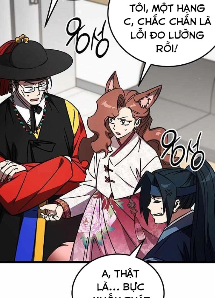 Công Chúa Hắc Viêm LV.99 Chapter 26 - 71