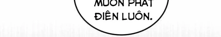 Công Chúa Hắc Viêm LV.99 Chapter 26 - 72