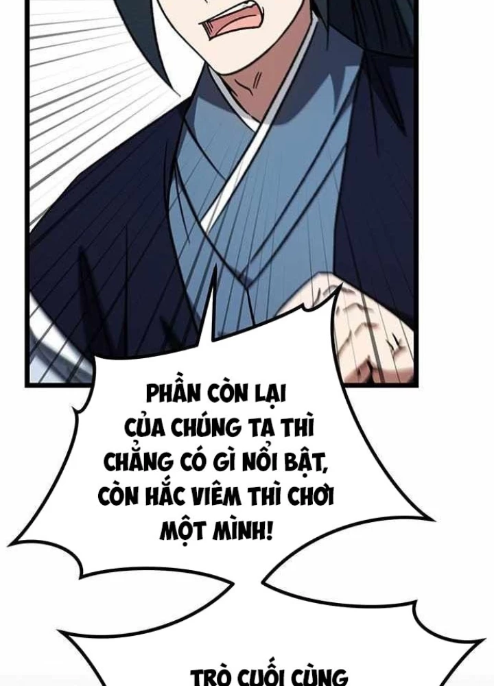 Công Chúa Hắc Viêm LV.99 Chapter 26 - 81