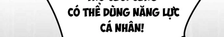 Công Chúa Hắc Viêm LV.99 Chapter 26 - 82