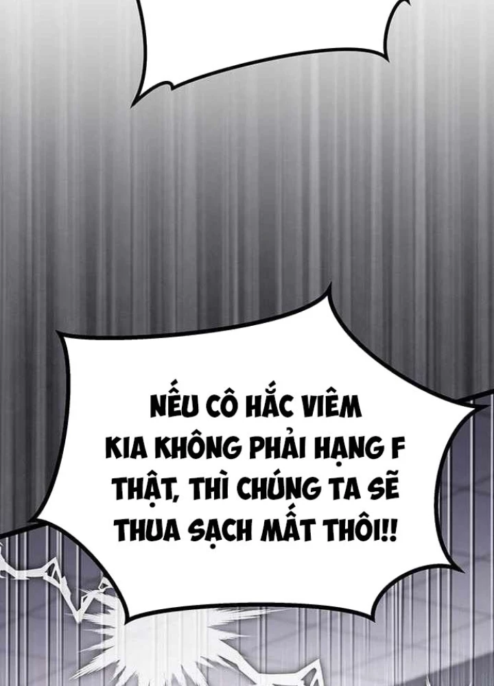 Công Chúa Hắc Viêm LV.99 Chapter 26 - 83