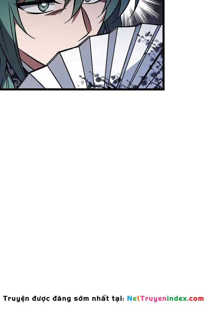 Công Chúa Hắc Viêm LV.99 Chapter 26 - 87