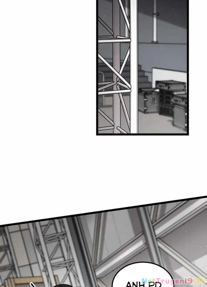 Công Chúa Hắc Viêm LV.99 Chapter 26 - 89