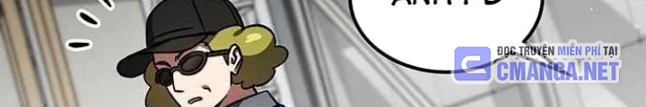 Công Chúa Hắc Viêm LV.99 Chapter 26 - 90