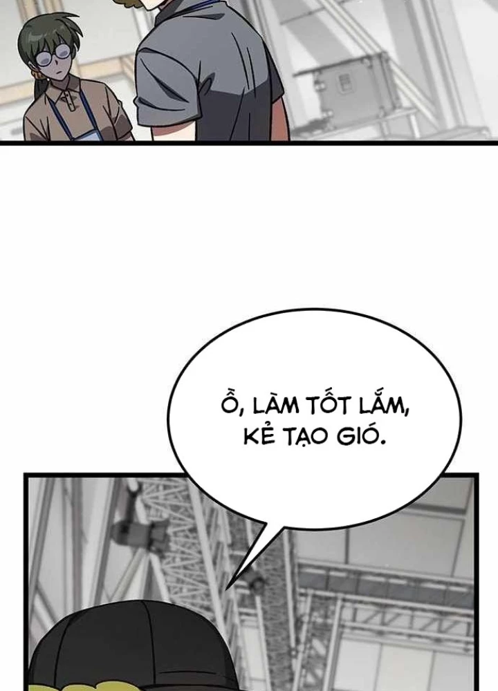 Công Chúa Hắc Viêm LV.99 Chapter 26 - 91