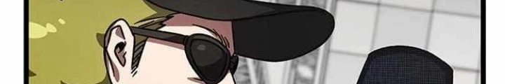 Công Chúa Hắc Viêm LV.99 Chapter 26 - 92