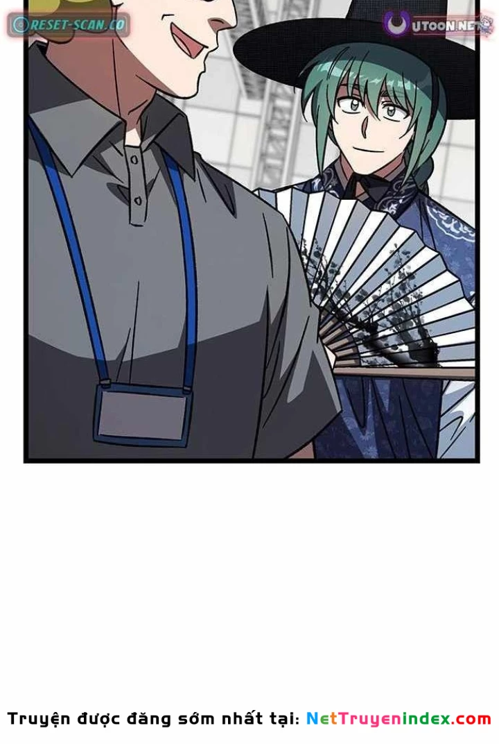 Công Chúa Hắc Viêm LV.99 Chapter 26 - 93