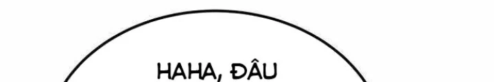 Công Chúa Hắc Viêm LV.99 Chapter 26 - 94