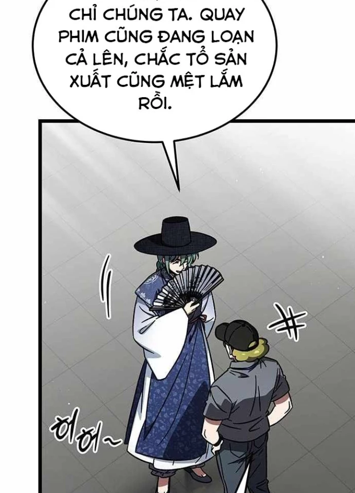 Công Chúa Hắc Viêm LV.99 Chapter 26 - 95