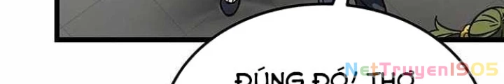Công Chúa Hắc Viêm LV.99 Chapter 26 - 96