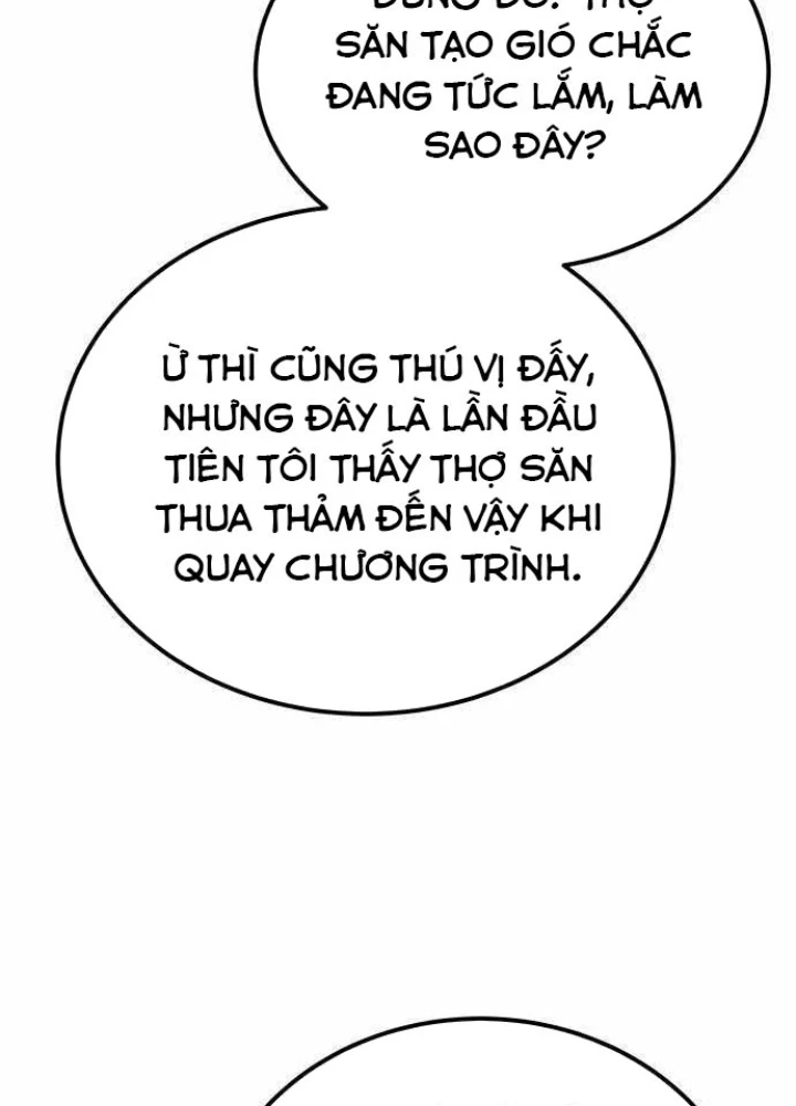 Công Chúa Hắc Viêm LV.99 Chapter 26 - 97