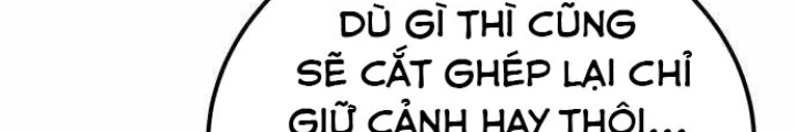 Công Chúa Hắc Viêm LV.99 Chapter 26 - 98