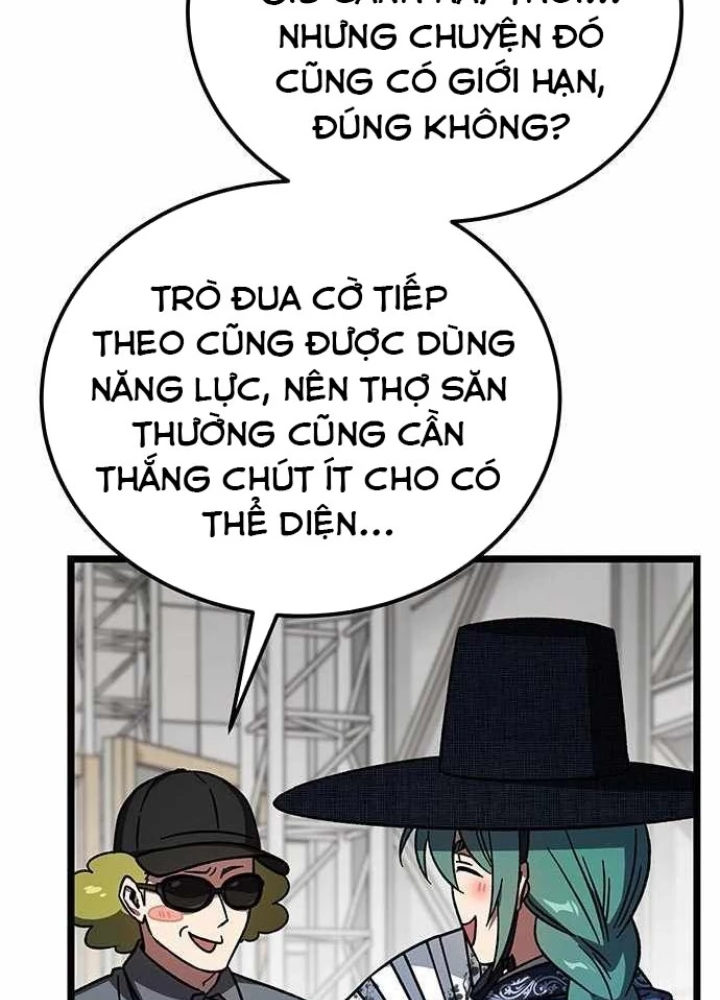 Công Chúa Hắc Viêm LV.99 Chapter 26 - 99