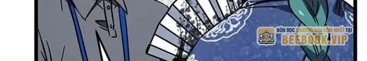 Công Chúa Hắc Viêm LV.99 Chapter 26 - 100