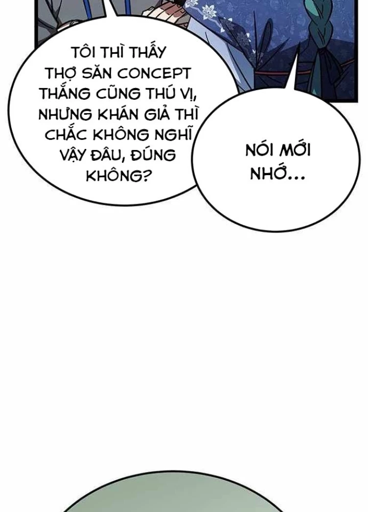 Công Chúa Hắc Viêm LV.99 Chapter 26 - 101