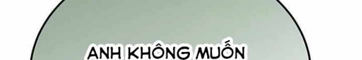 Công Chúa Hắc Viêm LV.99 Chapter 26 - 102