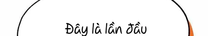 Công Chúa Hắc Viêm LV.99 Chapter 26 - 106