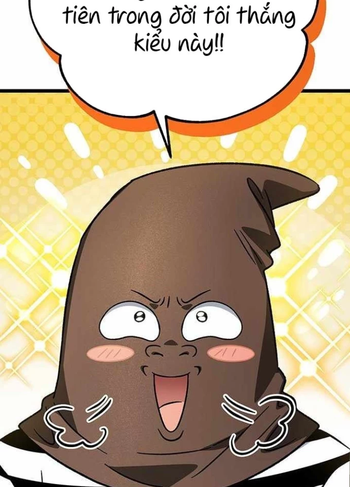 Công Chúa Hắc Viêm LV.99 Chapter 26 - 107